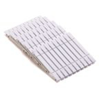 1492-NBB3-1M Allen Bradley product image